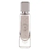 Lamar Silver 80ml - Apa de Parfum, barbati Engros