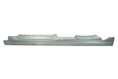 Prag auto Stanga potrivit VW GOLF PLUS 5 2005-2013