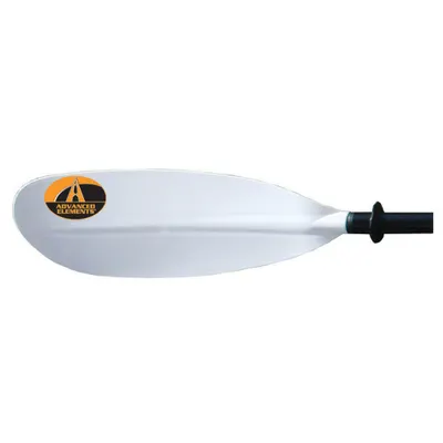 Padelă pentru caiac Advanced Elements Adventure Voyage din 4 piese