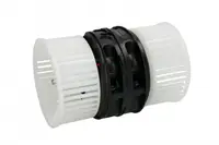 Ventilator habitaclu RENAULT MEGANE CC, MEGANE III 1.2-2.0D dupa 2008