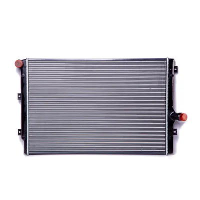 Radiator, racire motor KALTSTADT KS-02-0032