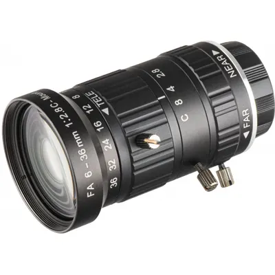 Adaptor CTV Relife MB1 pentru Camera Microscop