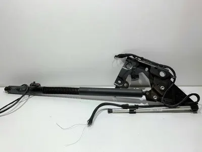 telescop electric haion stanga spate 4G8827857S Audi A7 (2010-2018) [4g]