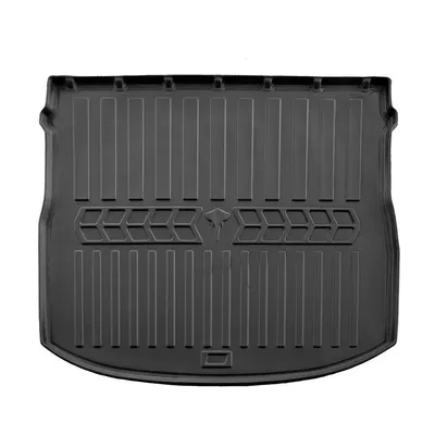 Tavita Portbagaj Fit Umbrella Pentru Volvo S40 II Sedan (2004-2012)
