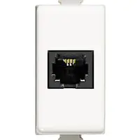 matix - conector RJ11 cu clema