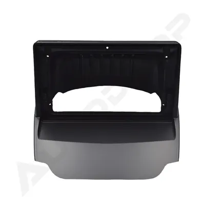 KIT Complet Rama Adaptoare + Cablaj Autodrop Ford EcoSport (2013-2016) pentru Navigatie Multimedia Android 9 inch