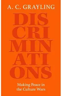 Discriminations