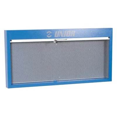 Cabinet cu stor rulou 1000mm, 125mm, 157mm, 740mm