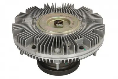 Cupla ventilator radiator potrivit VOLVO FH12, FH16, FL12, FM12 D12A340-D16G540 08.93