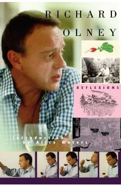 Reflexions-Richard Olney