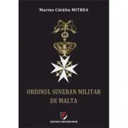 Ordinul Suveran Militar de Malta