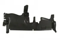 Deflector aer stanga plastic potrivit DODGE CHARGER dupa 2014