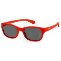 Ochelari de soare Polaroid Polaroid PLD K006/S C9A M9 44
