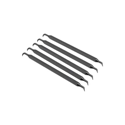 RockShox Pick Tool pentru O-rings - 1 bucată