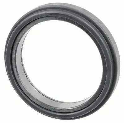 Rulment presiune (106x140x21) potrivit MERCEDES UNIMOG, 1000, 60, 70, 700, 800, 900; FENDT 300; JOHN DEERE 3000 07.73