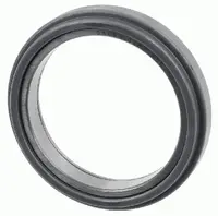 Rulment presiune (106x140x21) potrivit MERCEDES UNIMOG, 1000, 60, 70, 700, 800, 900; FENDT 300; JOHN DEERE 3000 07.73-