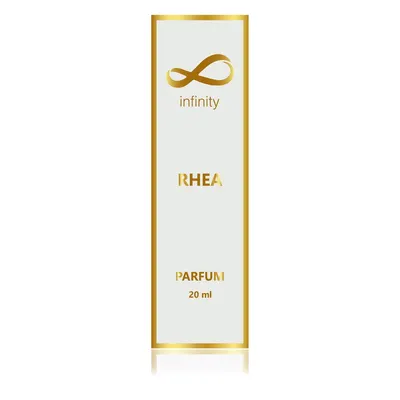 Parfum pentru femei Rhea, Cosmos by Infinity | 20 ml
