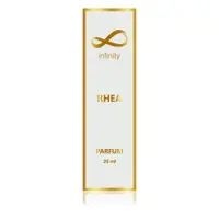 Parfum pentru femei Rhea, Cosmos by Infinity | 20 ml