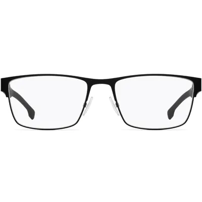 Hugo Boss BOSS 1040 003 57