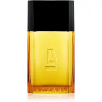 Azzaro Pour Homme Eau de Toilette pentru bărbați 100 ml