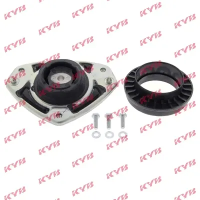 Set reparatie, rulment sarcina amortizor KYB SM1819