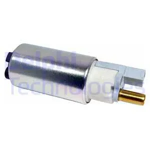Pompa combustibil electrica (cartus) FORD FOCUS 1.4-2.0 intre 1998-2004