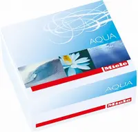 Flacon parfum Aqua Miele, pentru uscator de rufe, 1 flacon ~ 50 de cicluri de uscare, 12.5 ml