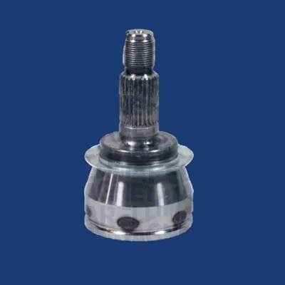 Set articulatie, planetara MAGNETI MARELLI 302015100188