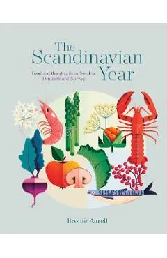 Scandinavian Year