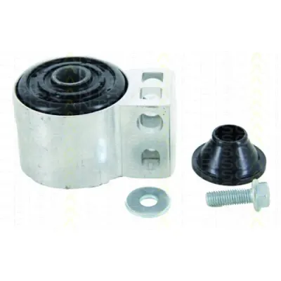 Bucse brat suspensie TRISCAN 8500 10838