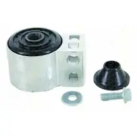 Bucse brat suspensie TRISCAN 8500 10838