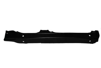 Prag lateral dreapta potrivit BMW Seria 3 E36 limuzina/COMBI 1990-1998