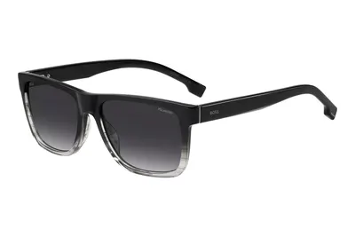 BOSS BOSS1759/G/S EDM/WJ Polarized
