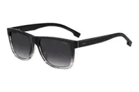 BOSS BOSS1759/G/S EDM/WJ Polarized