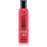 Framesi For-Me Pump Me Up Spray 302 tonic spray volum de la radacini