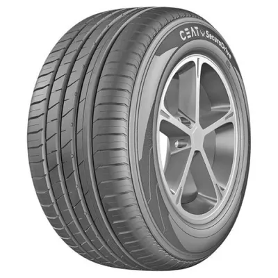 Anvelopa Vara CEAT SECURADRIVE PJ 195/45R16 84V