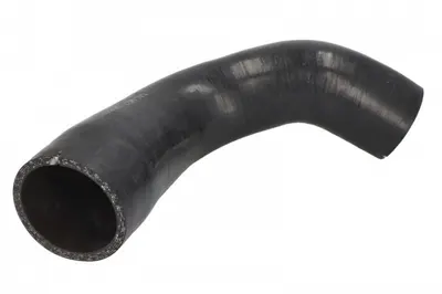 Furtun intercooler dreapta (inferior) potrivit VW TRANSPORTER T5 2.0D 09.09-08.15