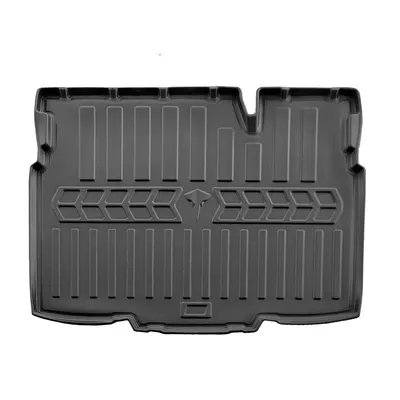 Tavita Portbagaj Fit Umbrella Pentru Opel Crossland X Cu Podea Joasa (2017-)