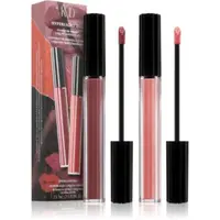 KVD Beauty Hyperlight Duo set de rujuri