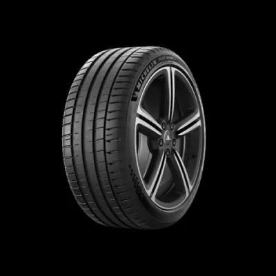 Anvelopa Vara Michelin PILOT SPORT 5 275/40R18 103Y