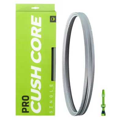 Cush Core Tire Insert Pro Single - 29