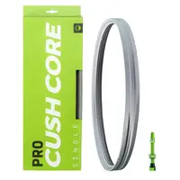 Cush Core Tire Insert Pro Single - 29