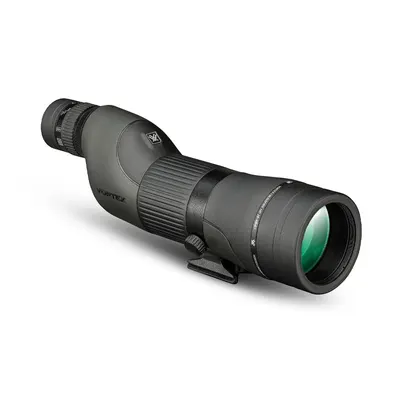 Luneta terestra Vortex Crossfire HD 16-48x65, unghi drept