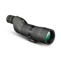 Luneta terestra Vortex Crossfire HD 16-48x65, unghi drept