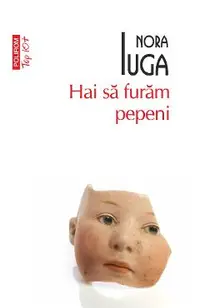 eBook Hai sa furam pepeni