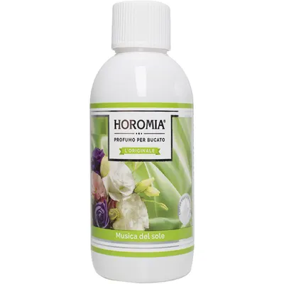 Parfum de Rufe Musica del Sole 250ml