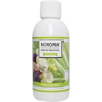 Parfum de Rufe Musica del Sole 250ml