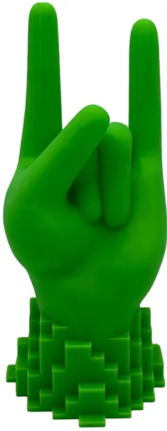 Print 3D 3D Morph Lab -Suport pentru controler, manual,înalt