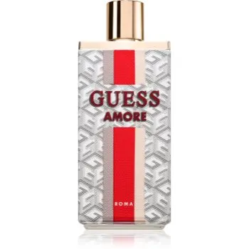 Guess Guess Amore Roma Eau de Toilette pentru femei