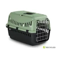 Cusca de transport Gipsy S 46 x 31 x 32h cm